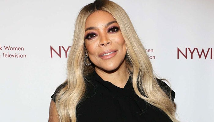 Wendy Williams become ‘cognitively impaired amid Dementia diagnosis