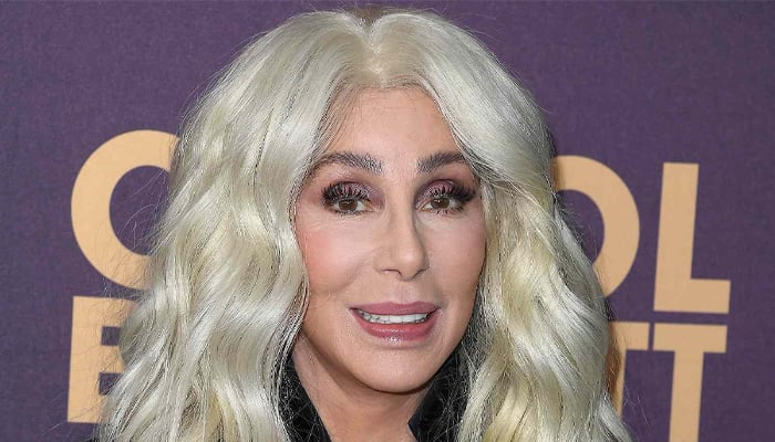 Cher makes major career announcement amidst family concerns