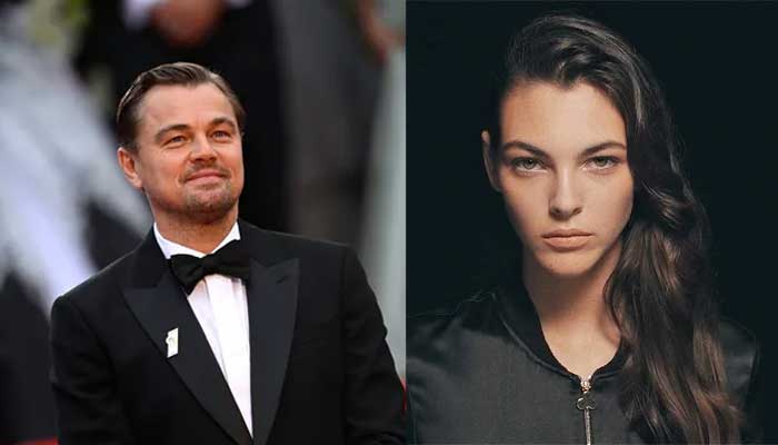 Leonardo DiCaprio, Vittoria Cerettis engagement rumors churn: Here’s the truth