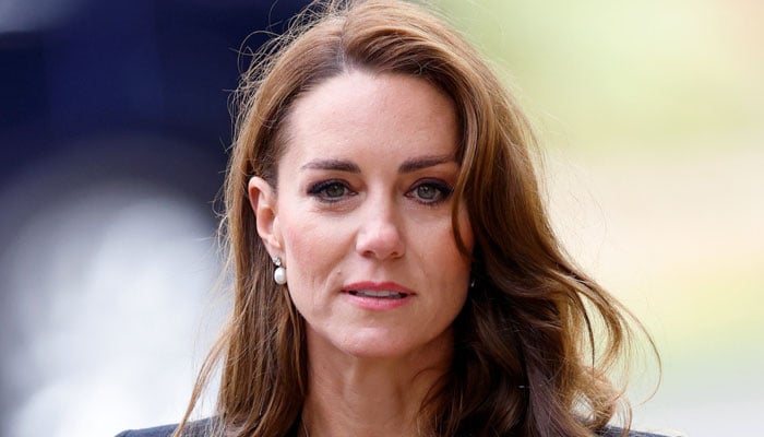 Kate Middletons biggest life threatening battle comes to light