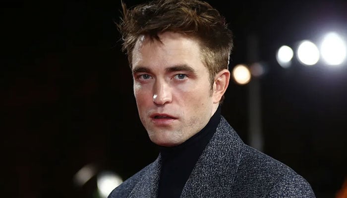 Robert Pattinson eyeing role in a new Marvel movie?