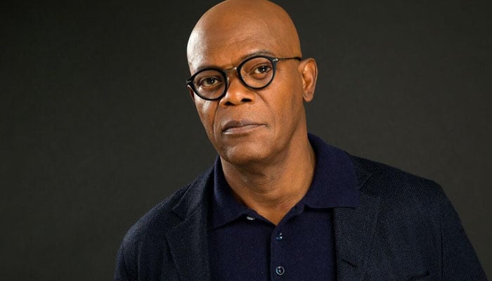 Samuel L. Jackson will next be seen in The Piano Lesson produced by Denzel Washington