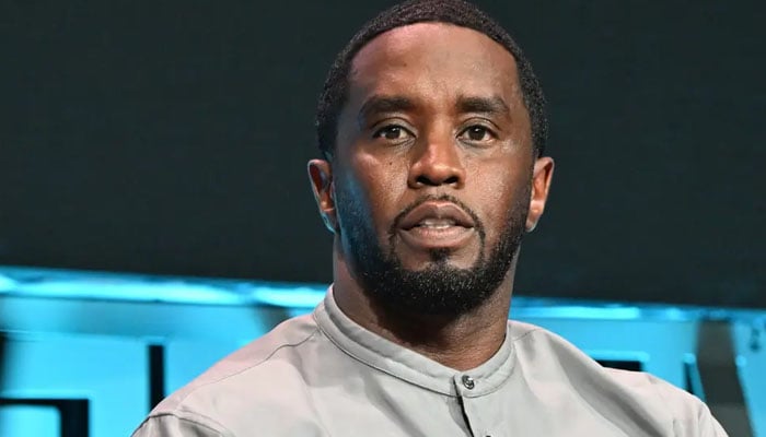 Sean P. Diddy Combs legal team is trying to get him bail