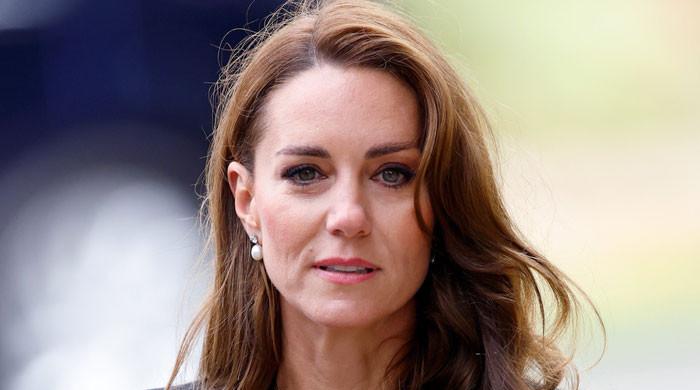 Kate Middleton faces serious health risks after abdominal surgery ...