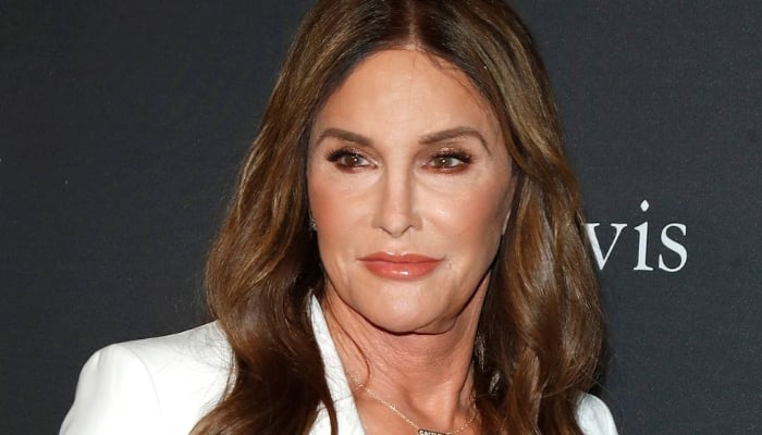 Photo: Inside wrinkly Caitlyn Jenner’s appalling appearance