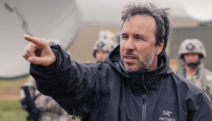 Denis Villeneuve slams Star Wars: I was so angry