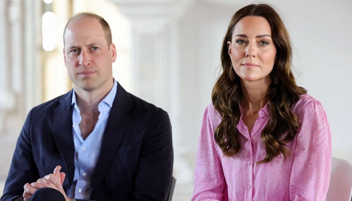 Prince William takes action after recent incident causes distress to Kate Middleton