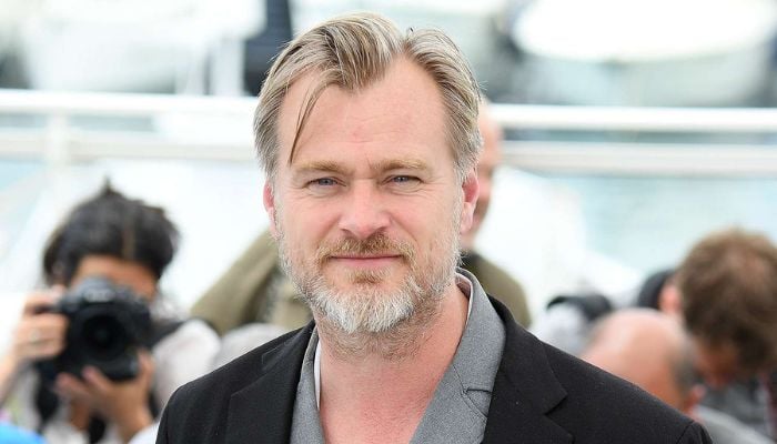 Oscar winner Christopher Nolan breaks silence on ‘Dune: Part 2’