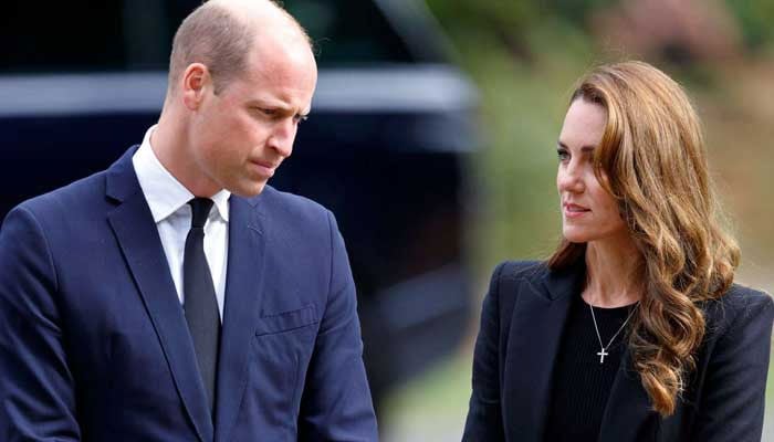 Prince William, Kate Middleton issue emotional statement after heartbreaking loss