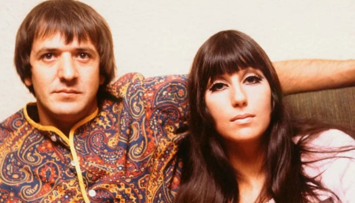 Cher unveils bold financial demand to ex Sonny Bono after shocking discovery