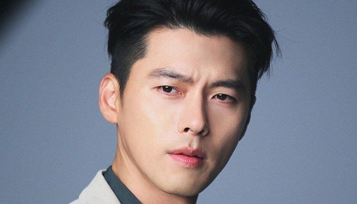 Hyun Bin opens up about certain pressure playing iconic role in Harbin