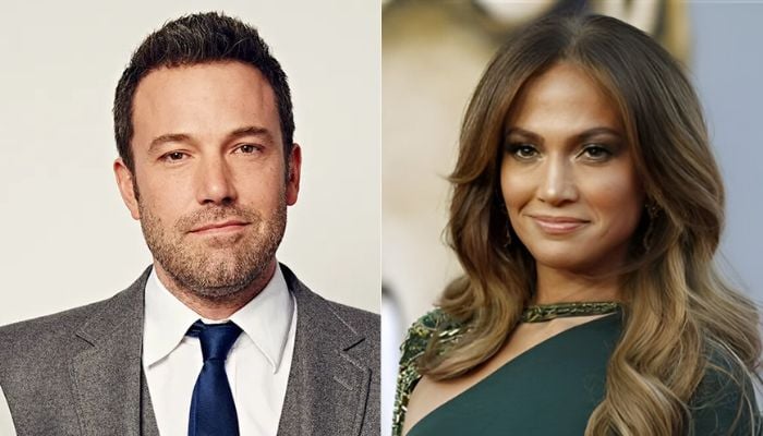 Ben Affleck, Jennifer Lopez’s divorce takes unexpected turn