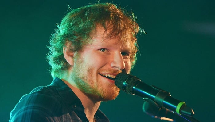 Ed Sheeran returns to India for his biggest tour ever