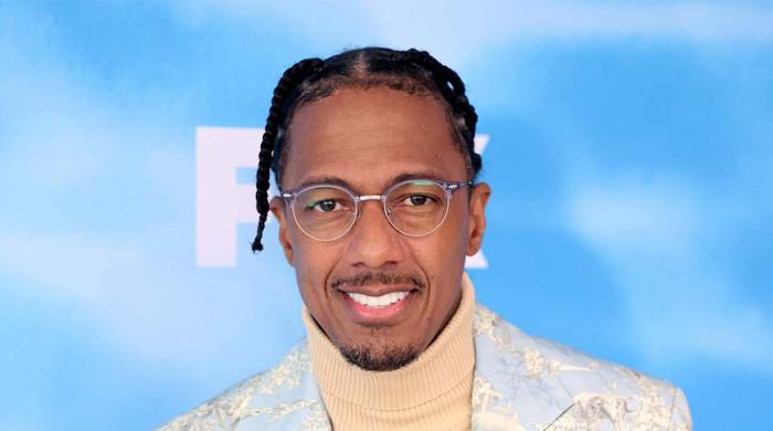 Nick Cannon Opens Up About Narcissistic Personality Disorder Diagnosis