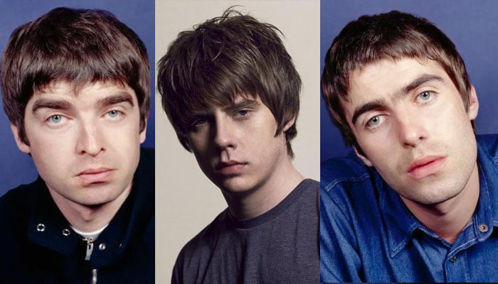 Jake Bugg makes starling confession about Oasis much awaited reunion tour