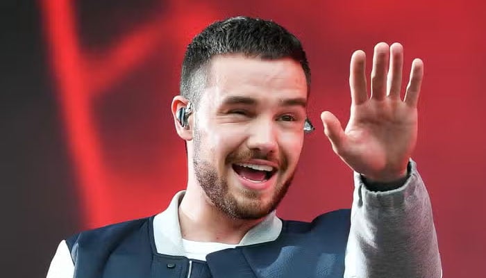 Liam Payne puts house on sale before untimely death