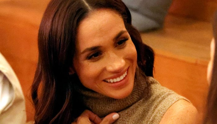 Meghan Markle threatening employees jobs for turning her into an embarrassment