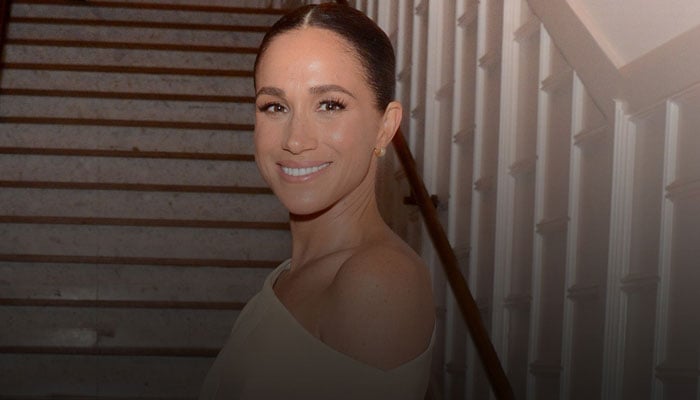 Inside Meghan Markles comeback plan amid delayed launch of lifestyle brand