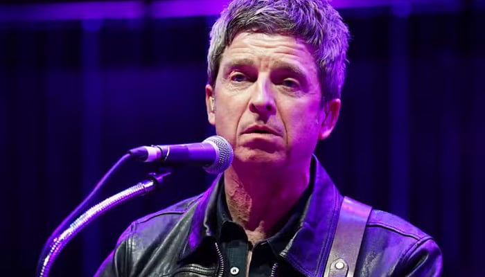 Noel Gallagher shares moms shocking reaction to Oasis return