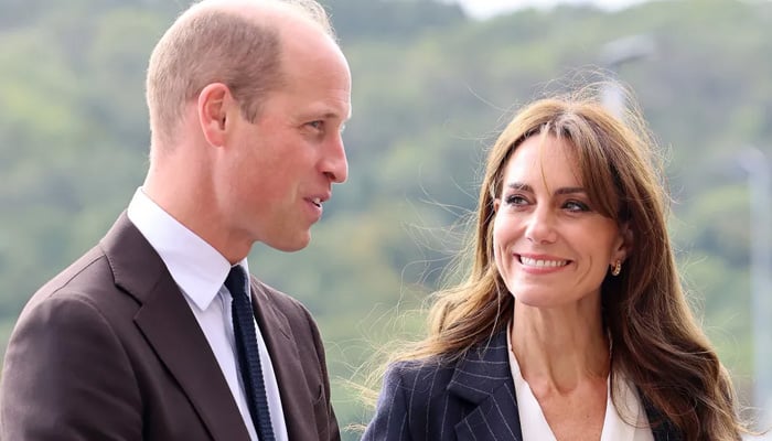 Prince William, Kate Middleton avoid endless royal duties with Queens careful plan