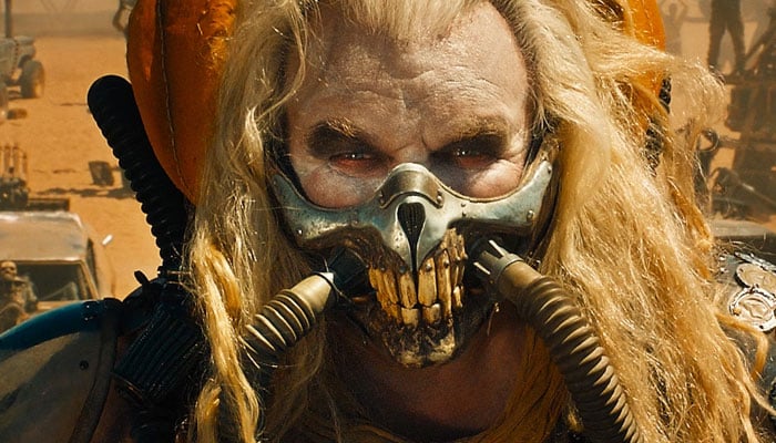 Assassins Creed director floats new Mad Max vision