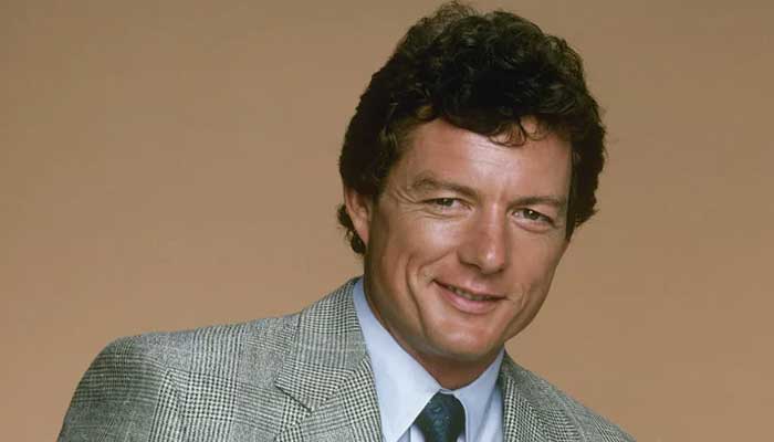 Days of Our Lives actor Wayne Northrop breathes his last at 77