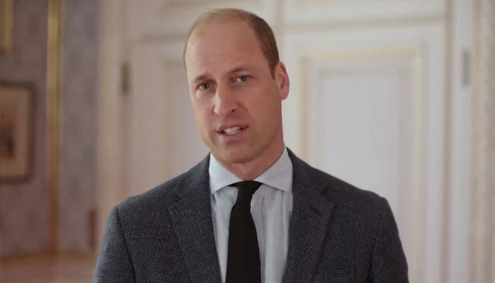 Royal repercussions of Prince William becoming King rear their head