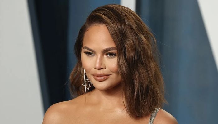 Inside John Legend’s wife Chrissy Teigen’s 39th birthday surprise