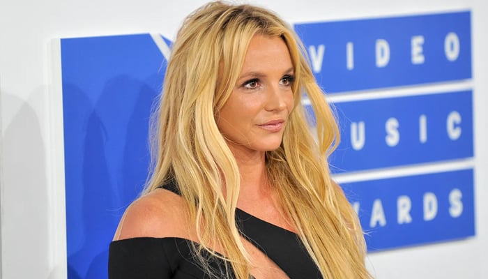 Britney Spears celebrates 43rd birthday with THIS milestone