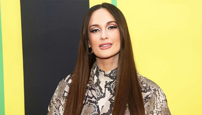 Kacey Musgraves calls out rude fan at concert: she kind of ruined it