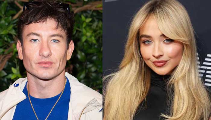 Real reason behind Sabrina Carpenter, Barry Keoghans breakup revealed