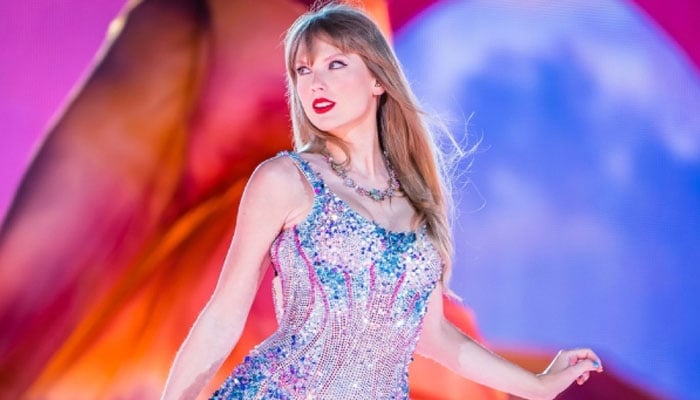 Taylor Swifts shocking plans after ‘The Eras Tour unveiled