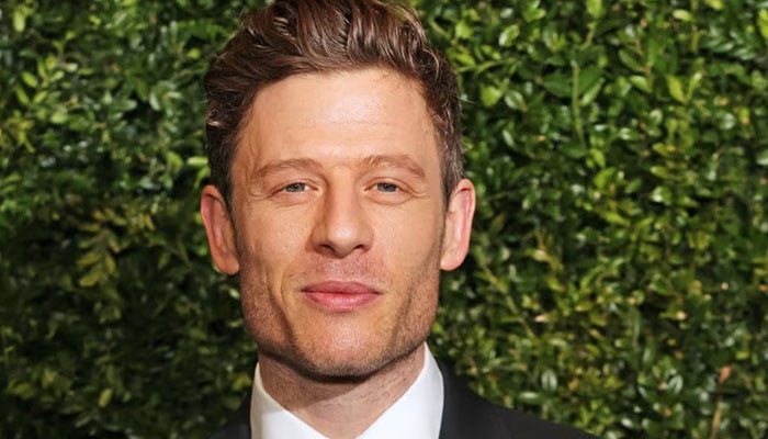 James Norton and Nikolaj Coster-Waldau star in King and Conqueror