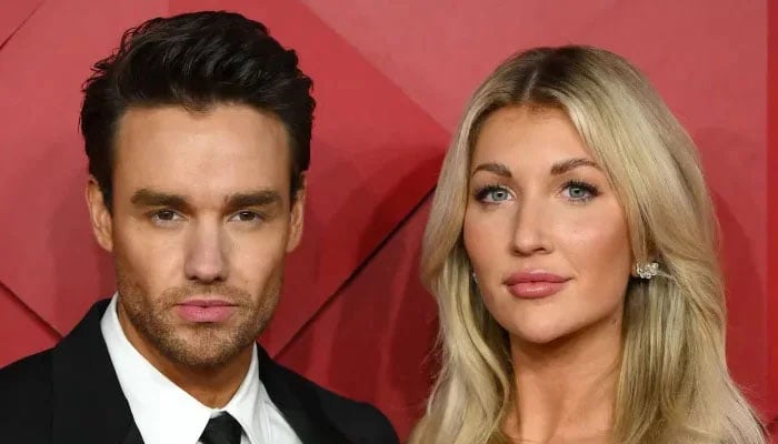 Liam Paynes girlfriend Kate Cassidy makes heartbreaking move following singers death