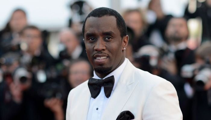 Sean Diddy Combs demands shocking prison rights amid mounting allegations