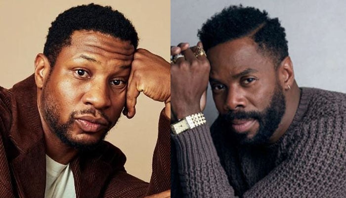 Jonathan Majors replaced by Colman Domingo as Kang in MCU?