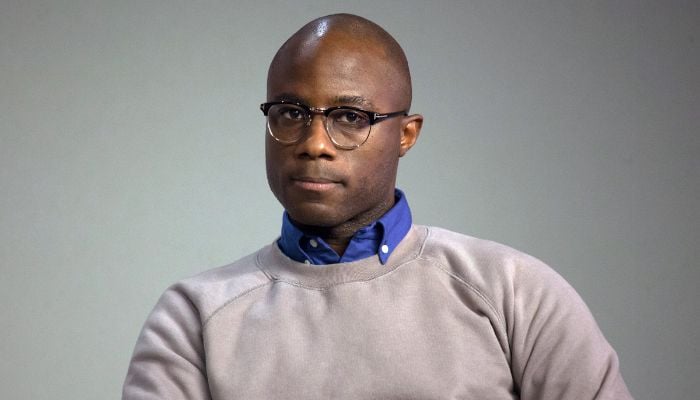 Barry Jenkins explains shocking reason behind Mufasa: The Lion King