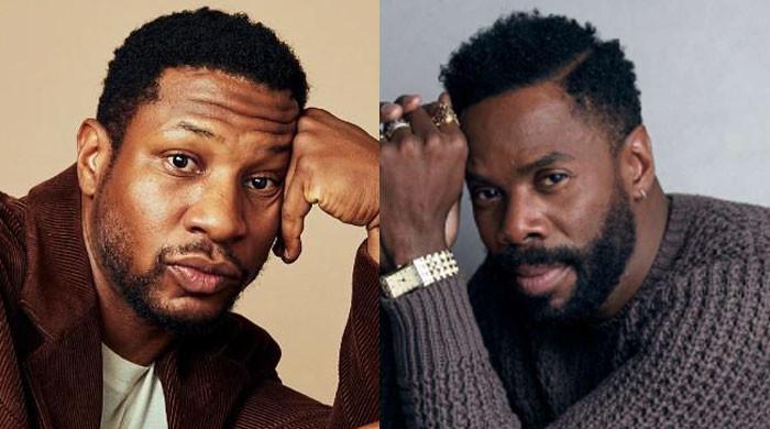 Jonathan Majors replaced by Colman Domingo as Kang in MCU?