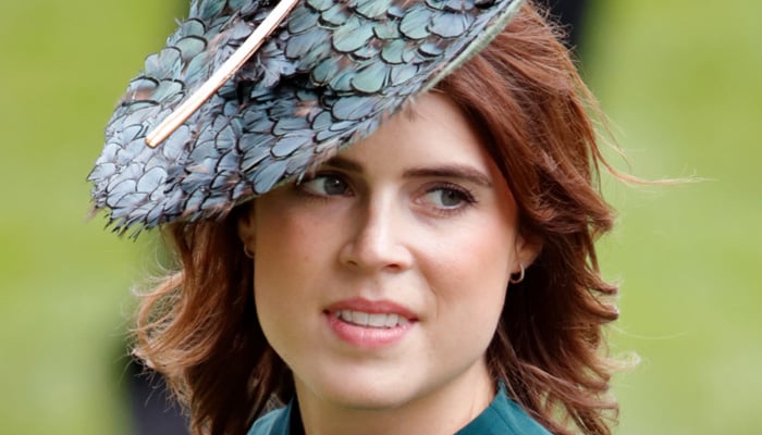 Princess Eugenie Misses Kate Middleton’s Carol Service: Reasons Speculated