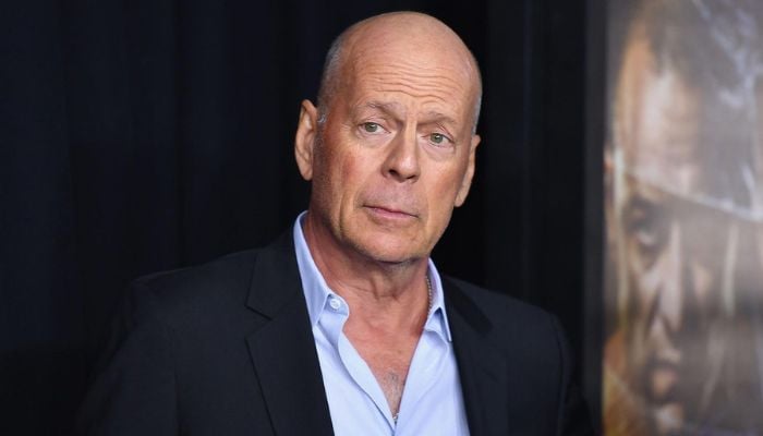 Bruce Willis health struggles come to light