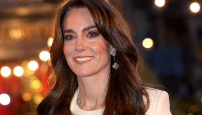 Kate Middleton still following doctors advice amid return to royal duties