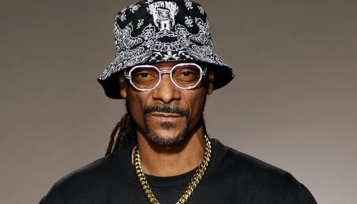 Snoop Dogg makes bold play for ‘MasterChef’ role