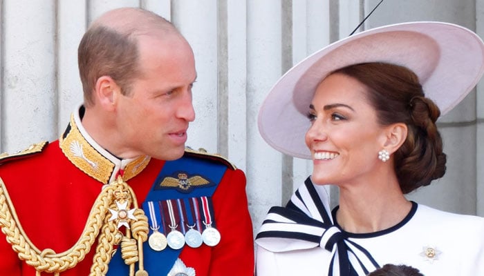 Prince William, Kate Middletons bold plan to shake up Royal family