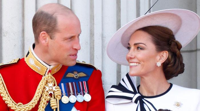 Prince William, Kate Middleton’s bold plan to shake up Royal family