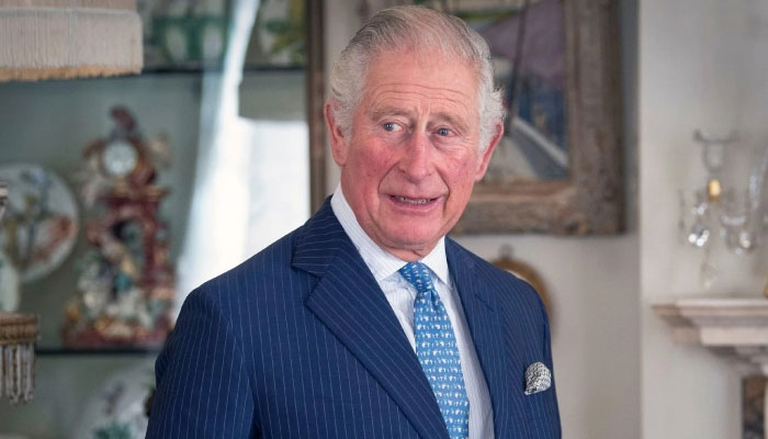 King Charles’s shocking Christmas wish revealed amid abdication rumours