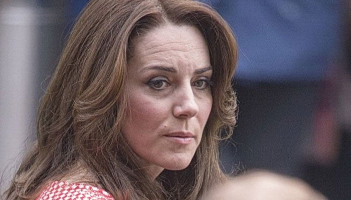 Kate Middletons cancer exhaustion exposed after Carol Service