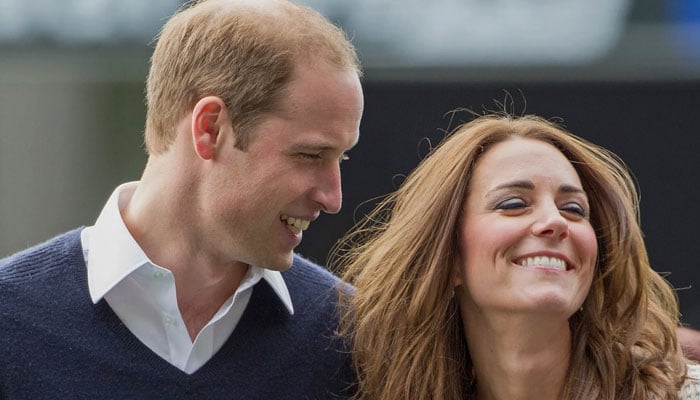 Prince William plans special surprise for beloved Kate Middleton after cancer recovery