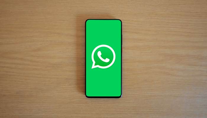 WhatsApp to Revolutionize User Interaction with Meta AI