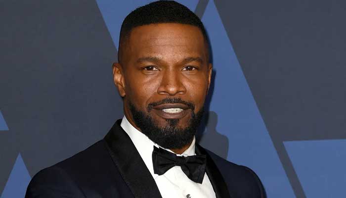 Jamie Fox discloses his future dating plans