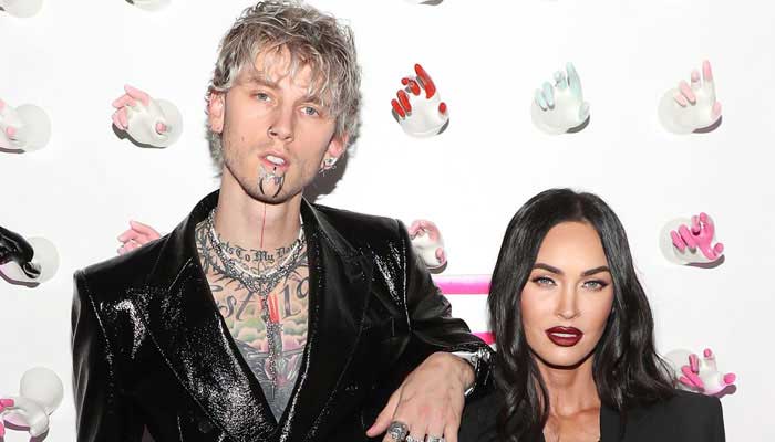 Megan Fox’s biggest fear revealed amid MGK split